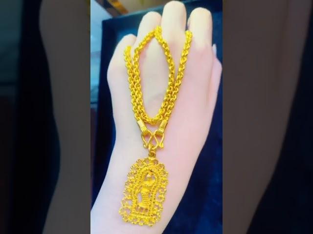 Jewej blog LD.Gold bracelet fashion. gold making ,gold necklace fashion​.#gold #jewelry #XAUUSA