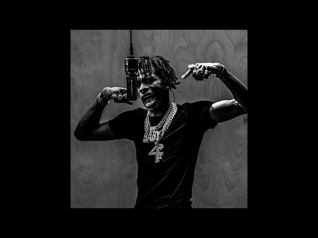 (FREE FOR PROFIT) Lil Baby Type Beat - My Turn