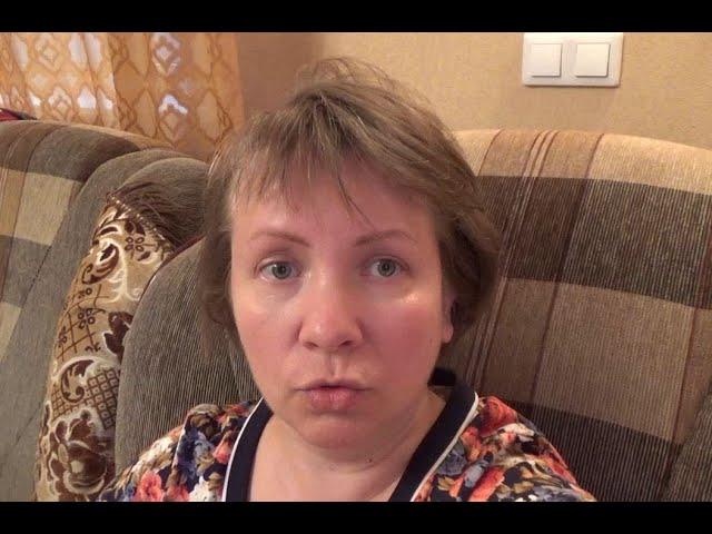 Печальная новость.
