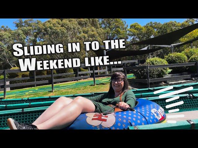 Family fun for everyone! | Mornington Peninsula