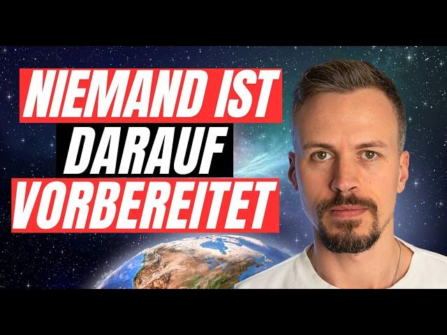 Neumond im Wassermann am 29. Januar 2025: Die Revolution beginnt!