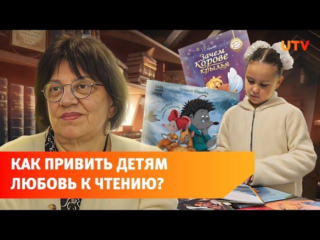 Писатели, сотни книг и Татьяна Толстая. Фестиваль “Сила слова” в Благовещенске