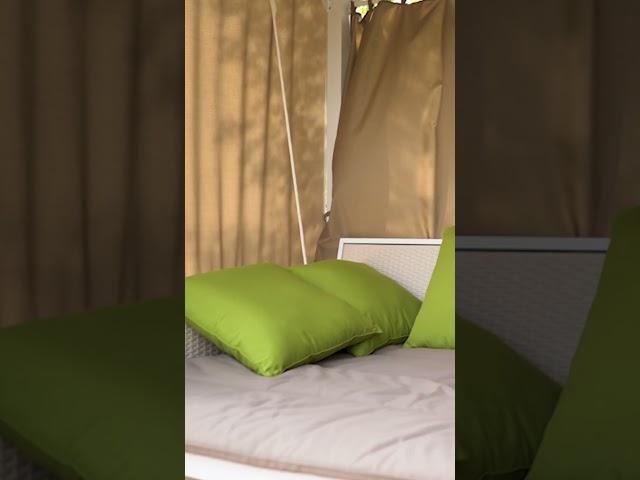 Лучший Коттеджный поселок в Подмосковье #коттеджныйпоселок #строительсво #подмосковье  #хайтек