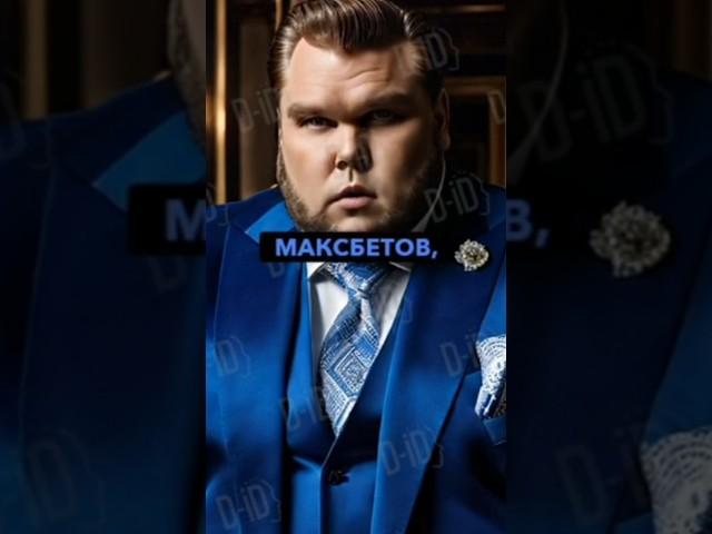 Макс МаксБетов разбогател #максмаксбетов #шутки #криптоинвестор