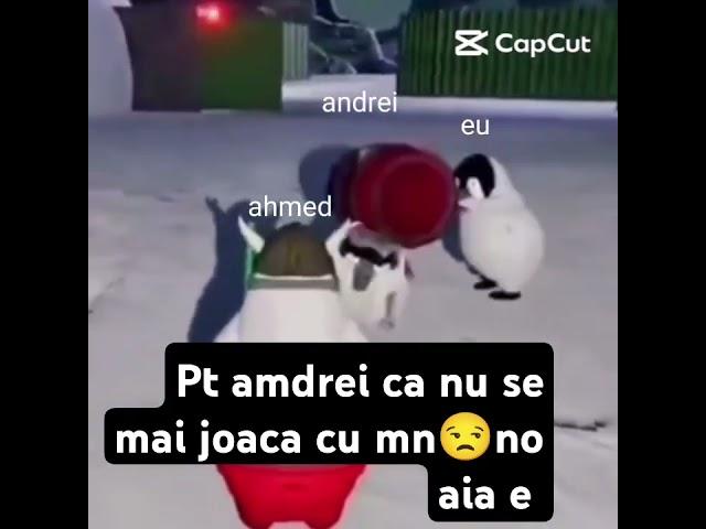 no na