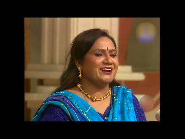 Koka - Sarvjeet Kaur | Live Show
