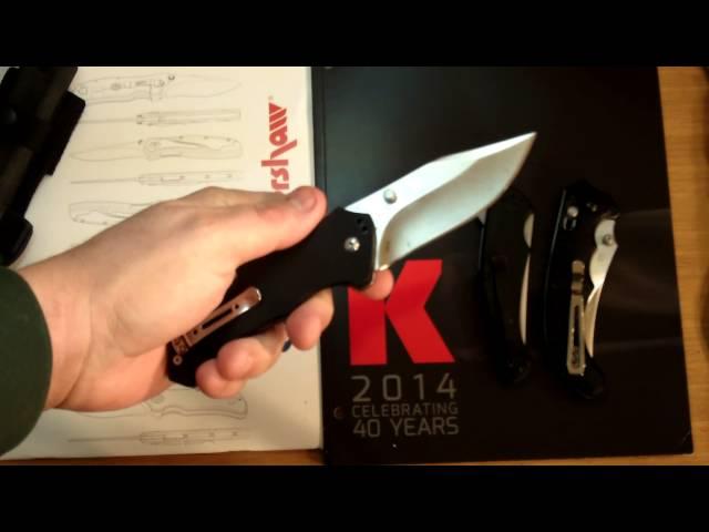 Top 3 knives under $25