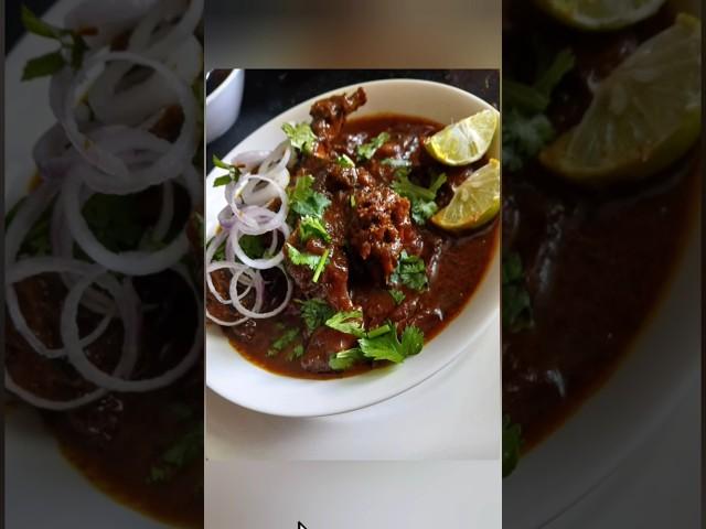 Dum gosht|Delicious restaurant style Dum ka gosht recipe|Hyderabadi Dum ka Gosht ,Dum gosht recipe