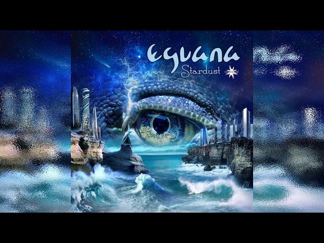 Eguana - Stardust (Full Album)