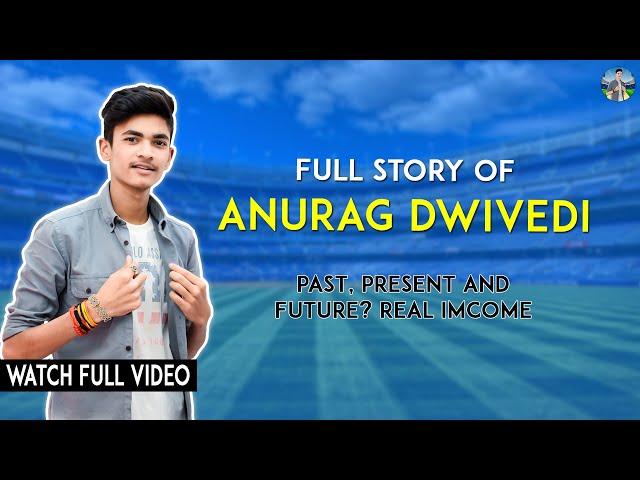 My Full Journey  | My Real Income? | How to Win on Fantasy Cricket? | Every Thing in 1 Video