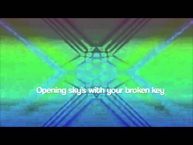 Spectrum Zedd ft. Matthew Koma Lyrics