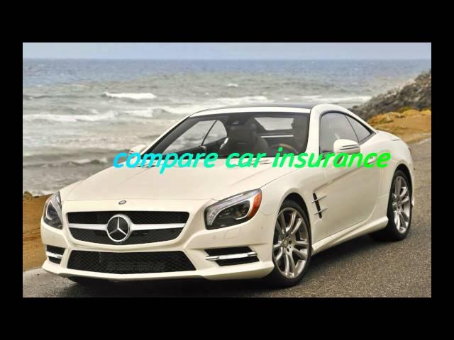 online car insurance - car insurance quote online 006