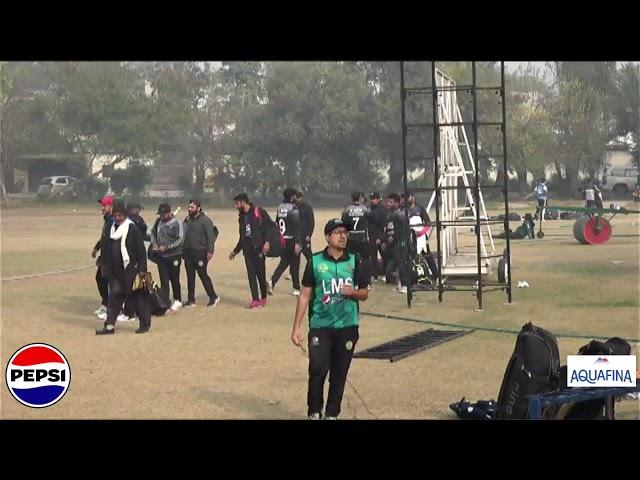 Royal Eagles vs X-Men | Lahore | Pakistan