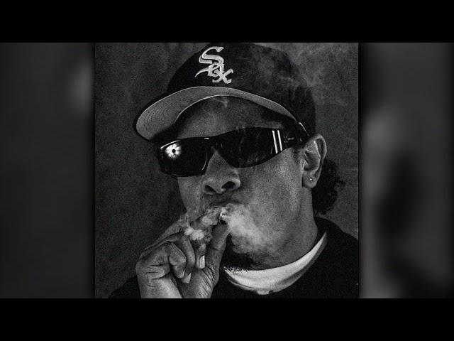 [FREE] "WRONG MOVE" - Rap Freestyle Type Beat | Dark Underground Boom Bap Type Beat 2022