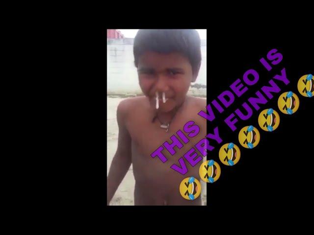 Funny video shembud       