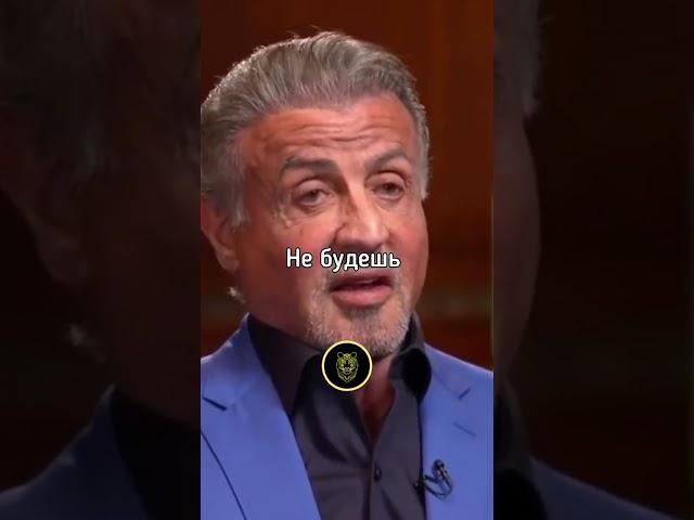 СКАЗАЛ - СДЕЛАЛ