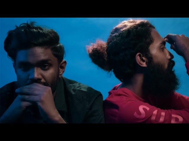 Wagmee - Sitha Thamath Ft. Adeesha Beats (Music Video)