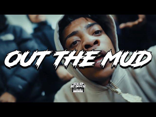 [FREE] Dougie B x Kay Flock Type Beat "Out The Mud" (Prod By Glo Banks)