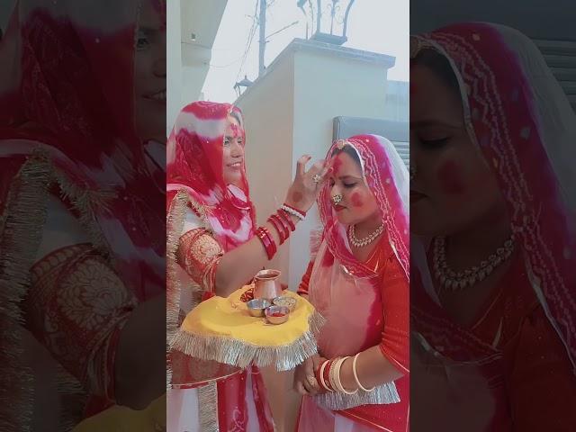 Royal rajwadi baisa ️# #song #music #trendingvideo #love #rajputiswag #ytshorts #rajhsthani