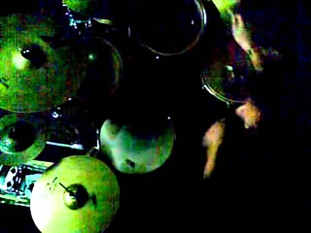 Bellerophon Blast Beats Evolved