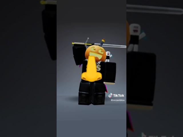 Hackers‍ #shorts #roblox