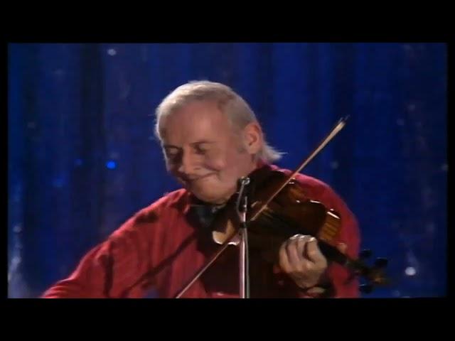 Diz Disley - Denny Wright - Stéphane Grappelli