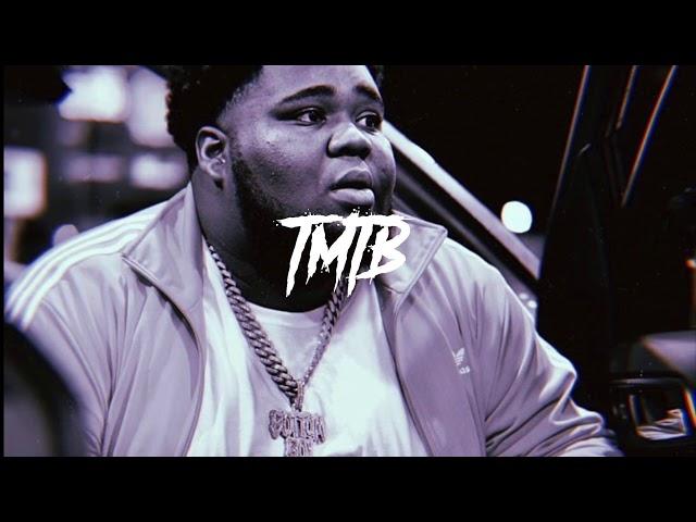 Rod Wave x Quando Rondo Type Beat - Pain I Felt | TMTB