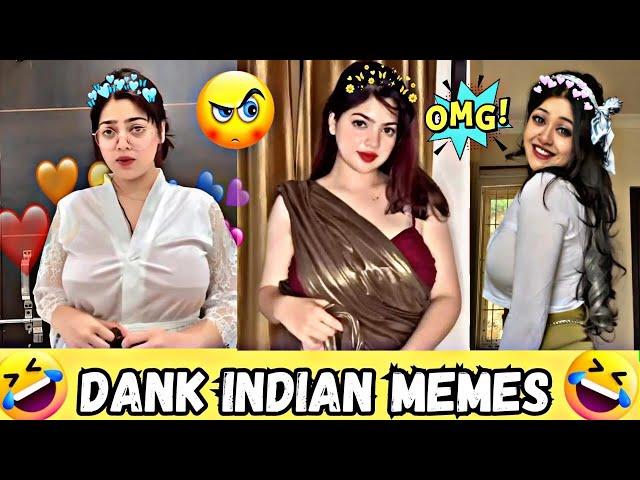  Wah Kya Scene Hai | | Trending Memes | Dank Memes | Indian Memes Compilation |ANTIM PAGE|