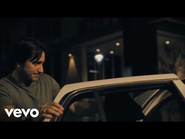 Steve Azar - Sunshine (Everybody Needs a Little)