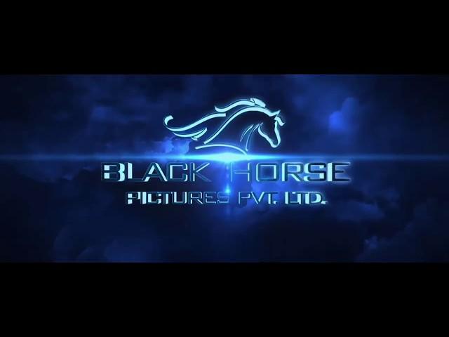 Black Horse Pictures, Pvt. Ltd. (2016)