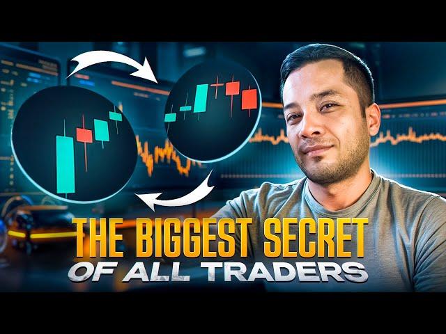 BINARY OPTIONS TRADING STRATEGY | IQCent Trading for your profits by X5 Trader Marco