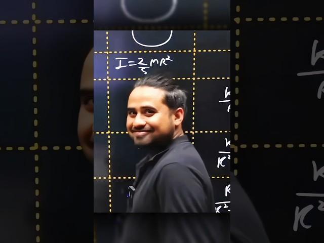Ayudh Sir Baal Kyun Nahi Kaat Te #ayudhsir #pw #motivation #physicswallah #ayudhyashlaha #neet