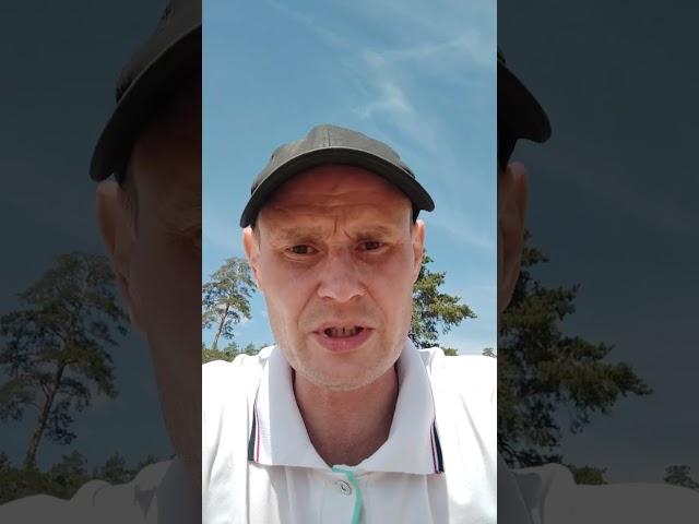 Жизнь без ставок Охотовед часть 2