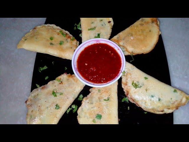 Dumplings Recipe | How to make Egg Dumplings | Cooking Champion and Vlogs