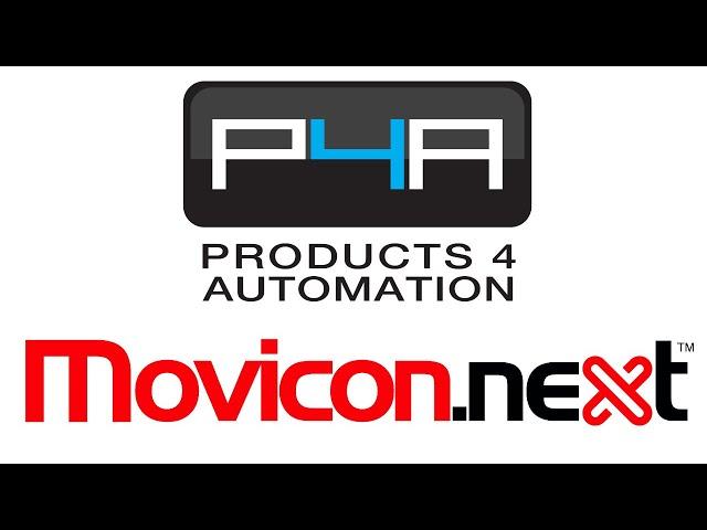 Movicon Next 4 Prolean What is OEE?