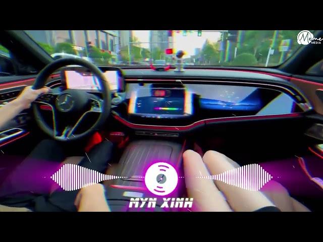 BXH Nhạc Trẻ Remix Hay Nhất Hiện Nay  Top 20 Bản EDM TikTok Hay Nhất 2024 - EDM Hot TikTok 2024