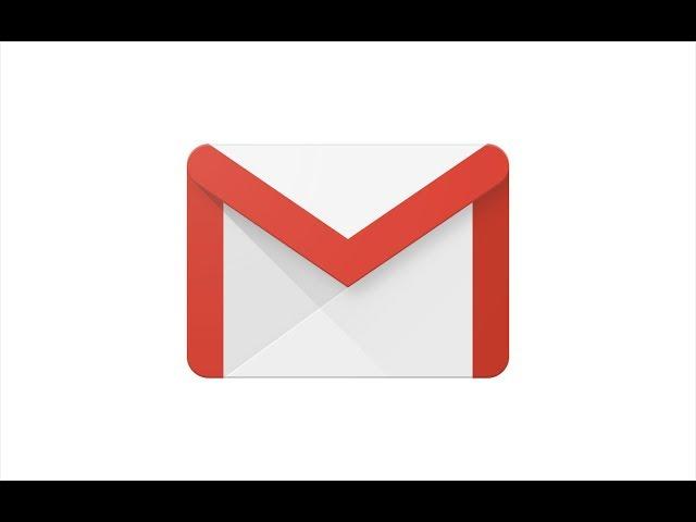 How To Send A Email Using Gmail