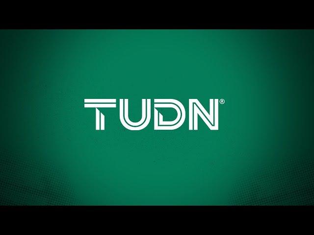 Univision Deportes se transforma en TUDN