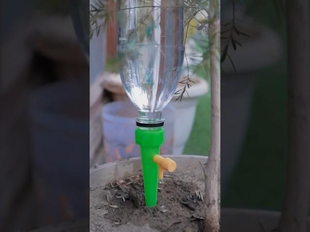 This Viral Gadget can SAVE Your PLANTS #viral #shorts #viralgadgets