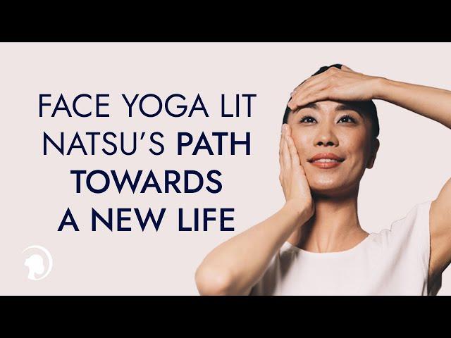 Feeling Lost in Your Career? Take Cues from Natsu's Journey to Discover a New Direction