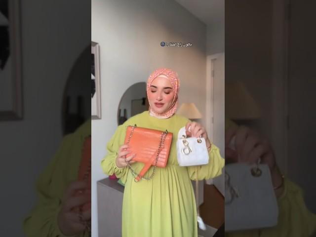 يوميات عراقيه كشخه‍↕️ #اكسبلور #ستوريات