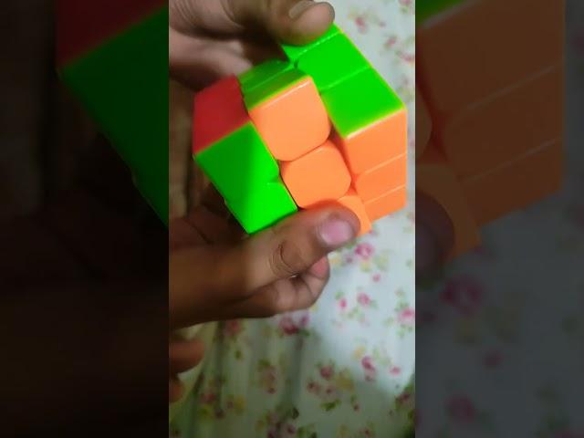 #Atharv Pro Hacker#Make Donat Pattern and Solve#