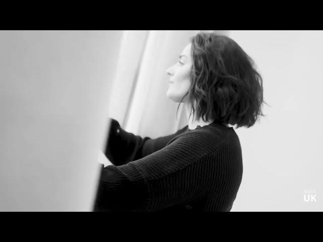 Марта Адамчук - Колія (Uno Kaya Remix)