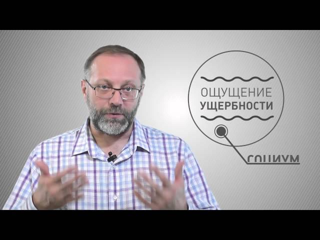 Обучение риэлторов◆Урок № 1◆Почему целеполагание важно в обучении риэлторов?