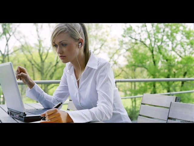 НАЙТИ РАБОТУ ПО ДУШЕ. ДЛЯ ВСЕХ. ИНГА ХОСРОЕВА. ВЕДЬМИНА ИЗБА.