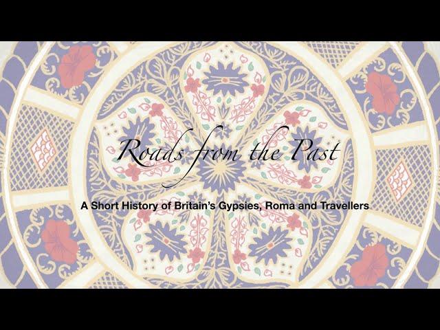 Roads From The Past - Short Film - Travellers' Times Online