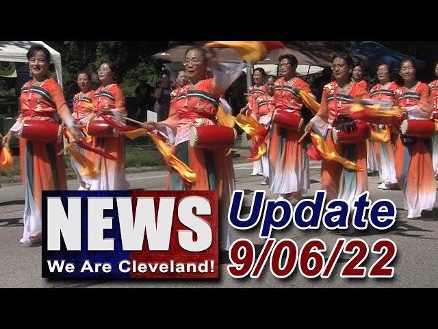 TV20 News Update 09/06/22