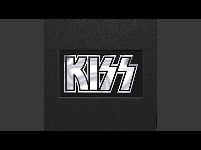 Psycho Circus (Without Intro)