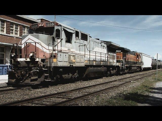 Enquête | Mégantic : manquements et aveuglement