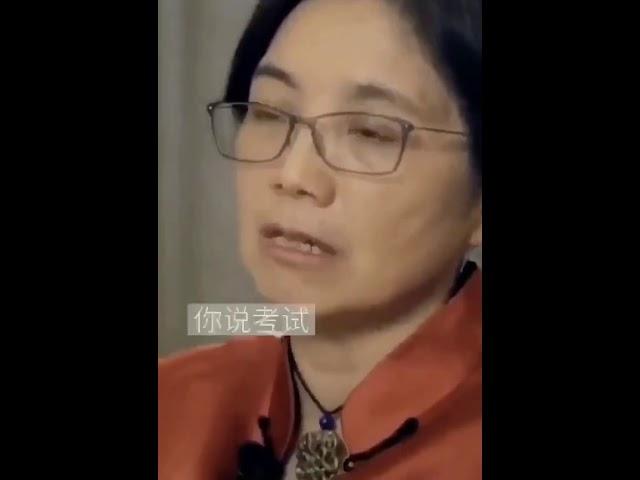 人生没有无用的经历，只要我们一直向前走，天总会亮。 村上春树